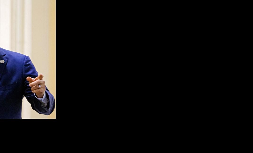 040723-tul-nws-stitt-kevin