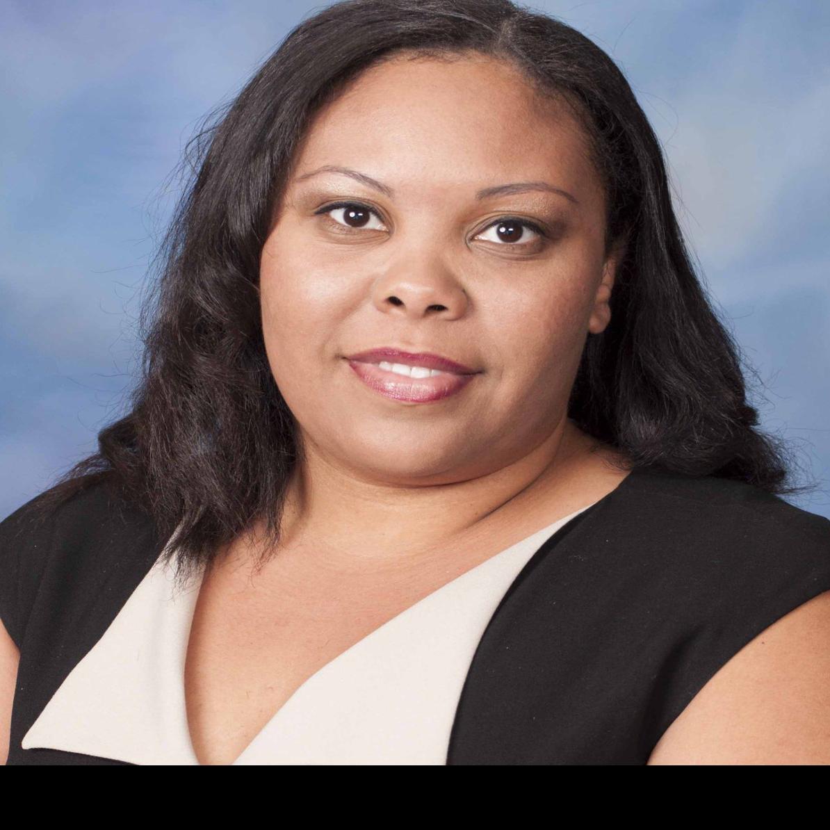 Former Oru Student Says School Is Blocking Her Re Admission Over Her Marriage To A Woman Education Tulsaworld Com