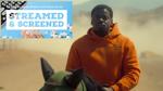 Our favorite movies of 2022, 'Crawdads' reactions and a look at 'Nope,' 'The Gray Man' | Streamed & Screened podcast