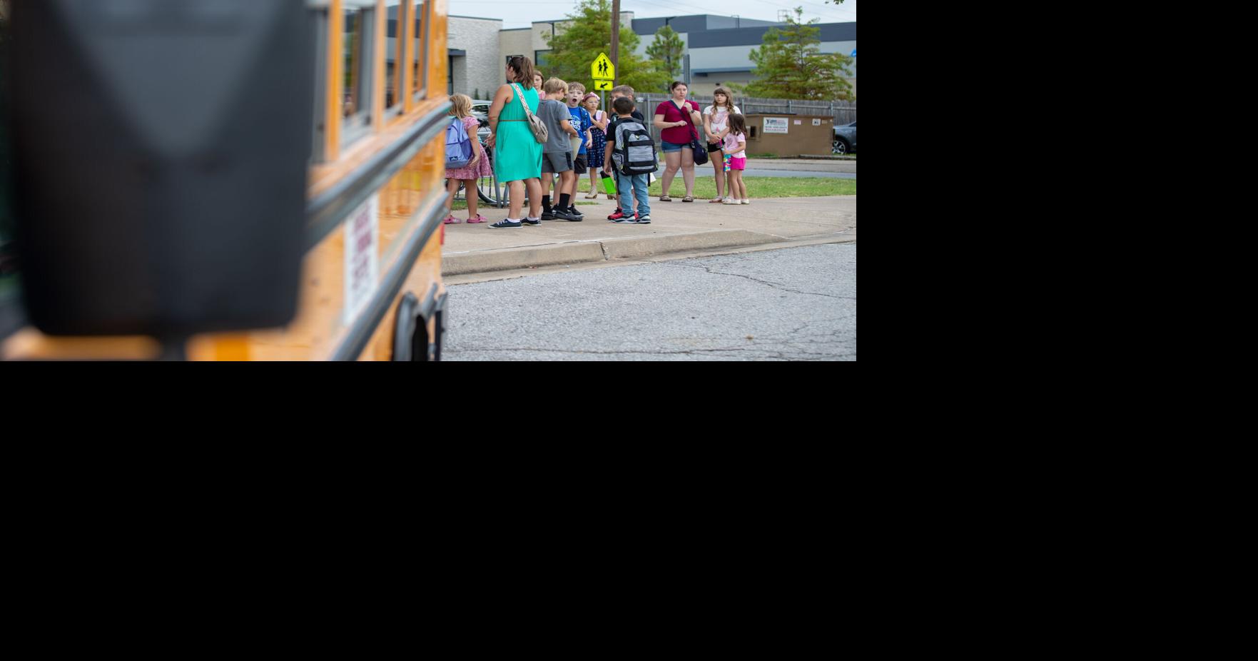Owasso seeking feedback on $197 million school bond proposal