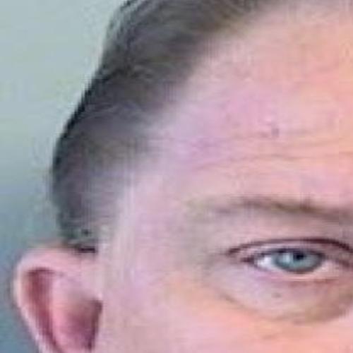 Tulsa Area Ex Funeral Home Owner John Amis Sentenced In Fraud Case Crime News Tulsaworld Com