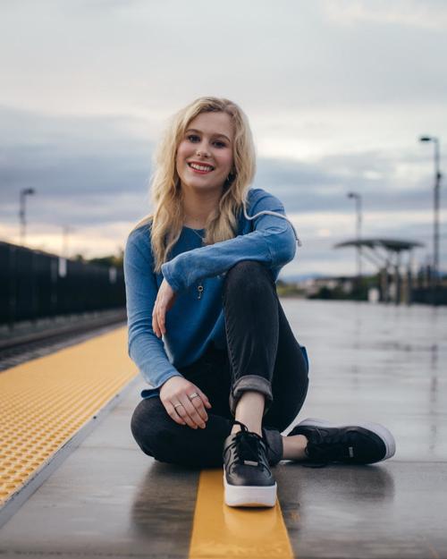 Estella Kirk