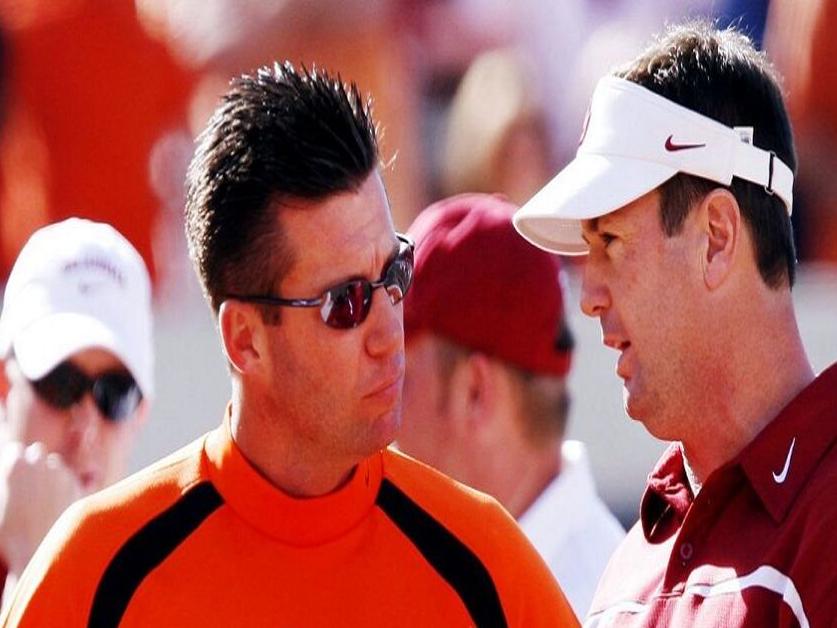 Ou Move In Day 2022