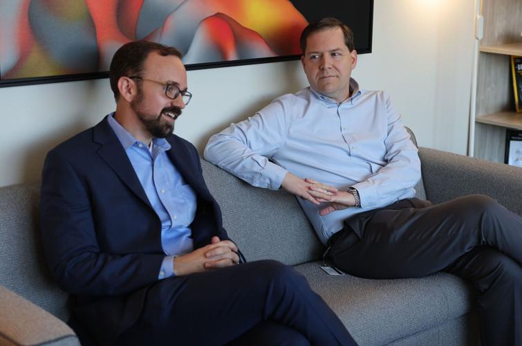 112823-tul-nws-ouosuresearch-p2