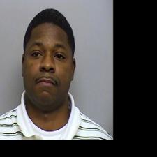 Man gets 30 years for manslaughter in DUI accident