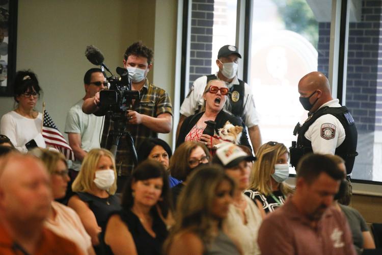 091021-tul-nws-jpsmasks-p1