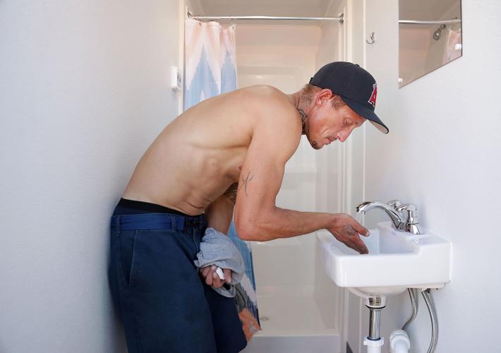 093021-tul-nws-mobileshowers-p2