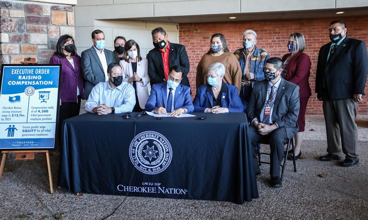 111621-tul-nws-cherokeepay-p1