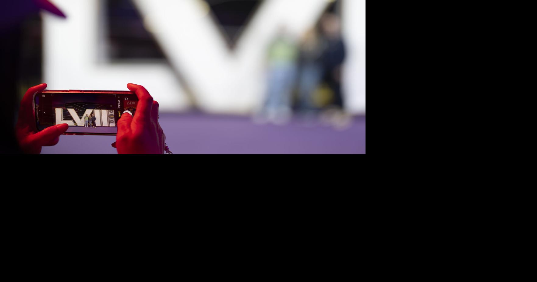 Best DFS Sites, Apps & Promo Codes for Super Bowl 58
