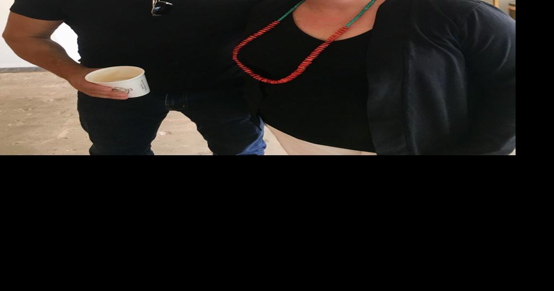 These 25 stars were in movies that filmed in Oklahoma in 2019