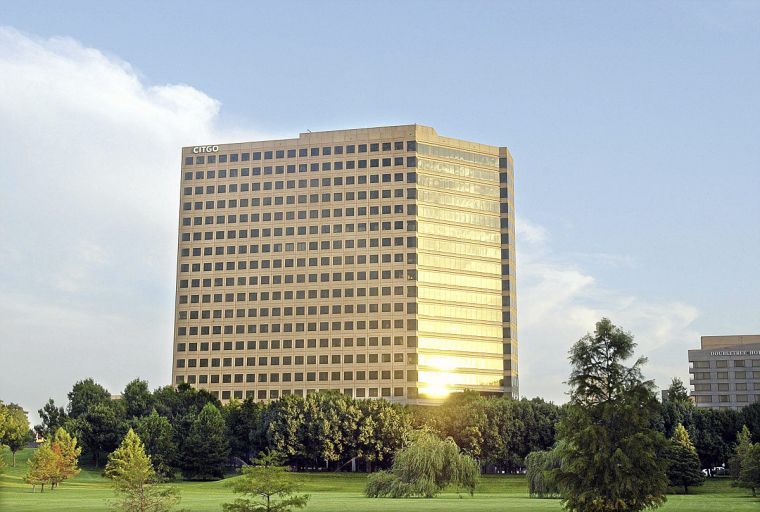 Way back when Today in history News