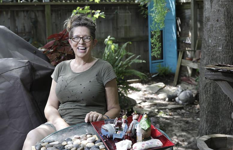 'That was the final sign'