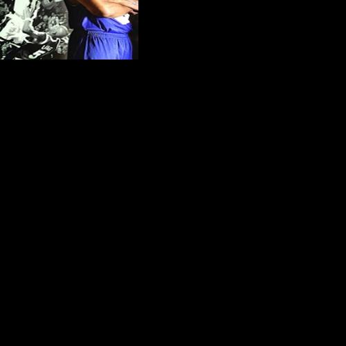 TU might have dash of Coley