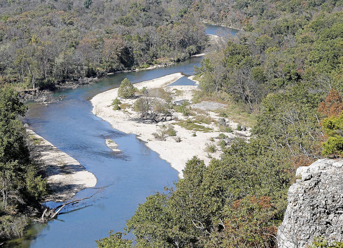 The Illinois River Is Cleaner But The Hard Work Has Just Begun   56256e1b4951f.image 