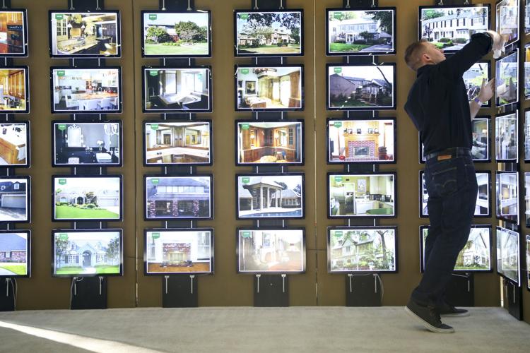 Tulsa Home & Garden Show is March 710, marks 75 years