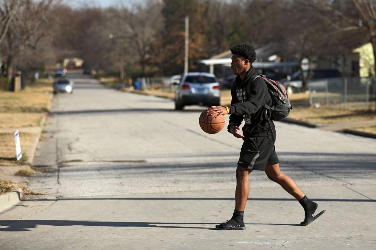 Weather For Tulsa Christmas Day 2022 Temps On Christmas Eve, Christmas Day Expected To Be 15-25 Degrees Above  Normal | Local News | Tulsaworld.com
