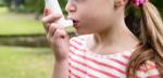 BPA linked to asthma in school-age girls, study finds