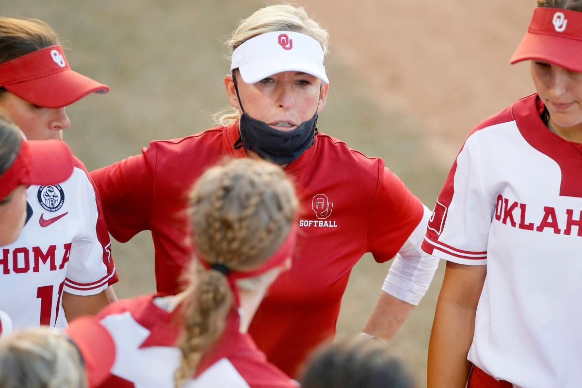 bedlamsoftball1111