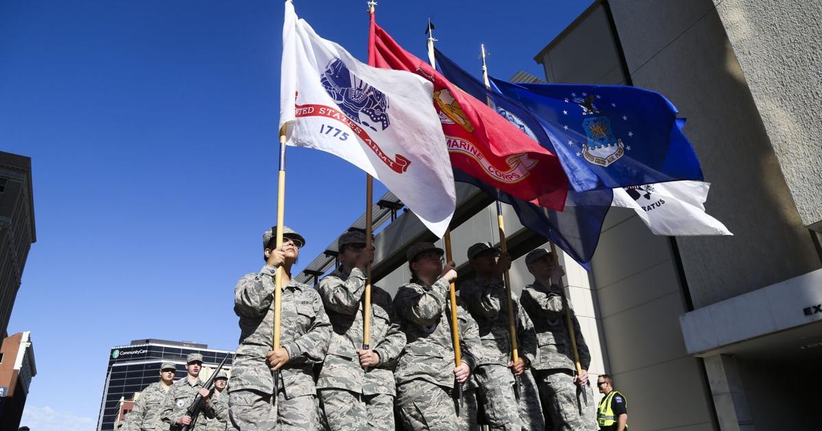 Veterans day closures san diego Veterans day closures san diego