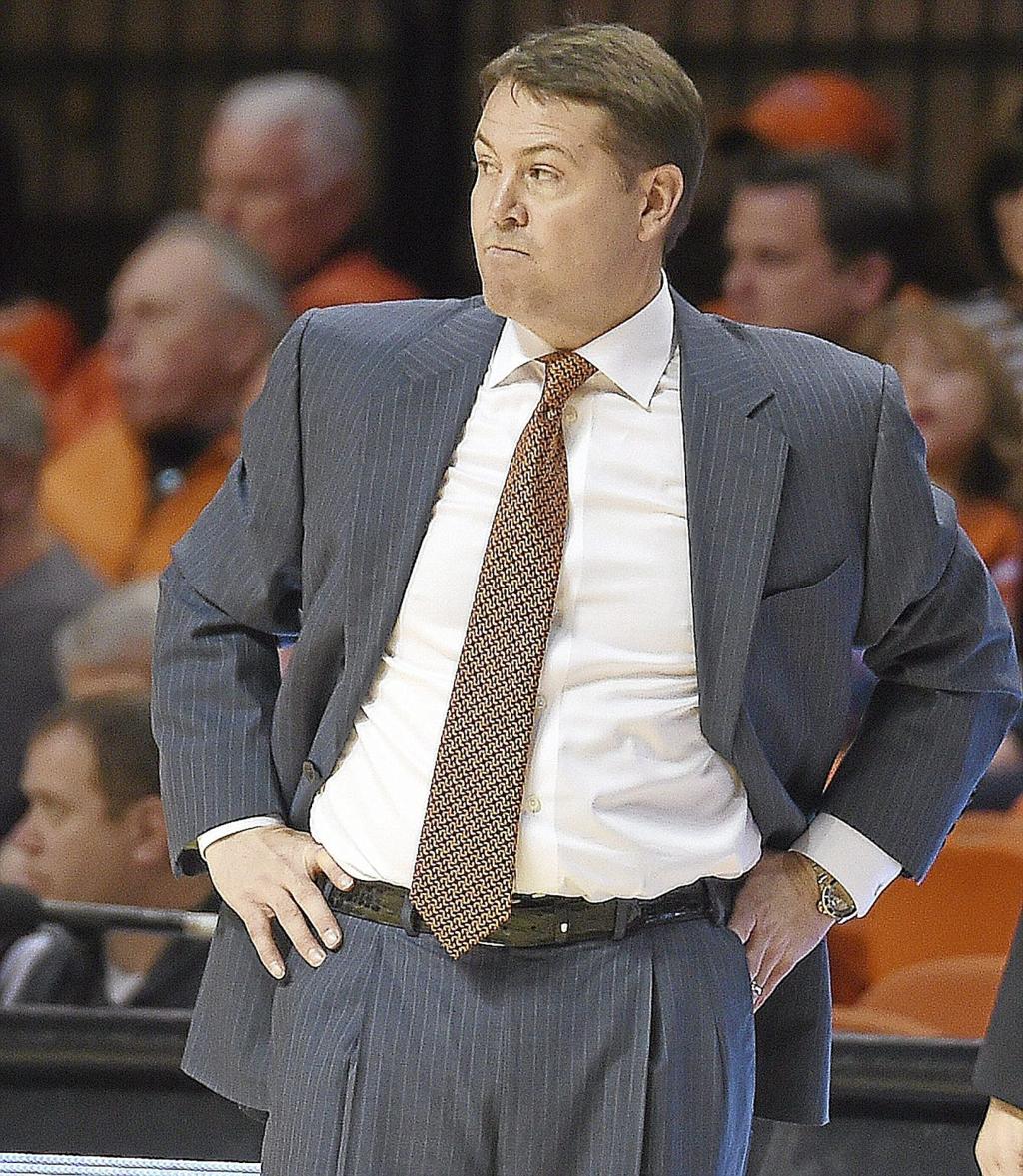 osu-ticket-sales-down-more-than-2-million-since-travis-ford-s-first-season-as-coach-osu-sports-extra-tulsaworld-com