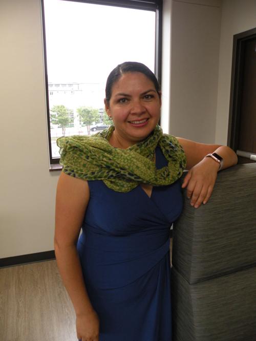 hispanic singles in guffey Find meetups about hispanic singles and meet people in your local community who share your interests. hispanic singles in guffey Find meetups about hispanic singles and meet people in your local community who share your interests.