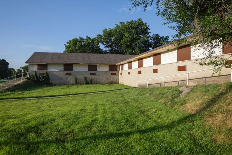 063024-tul-nws-sheltersite-p2