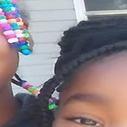 Update Missing 8 Year Old Girl Found Safe Latest Headlines Tulsaworld Com