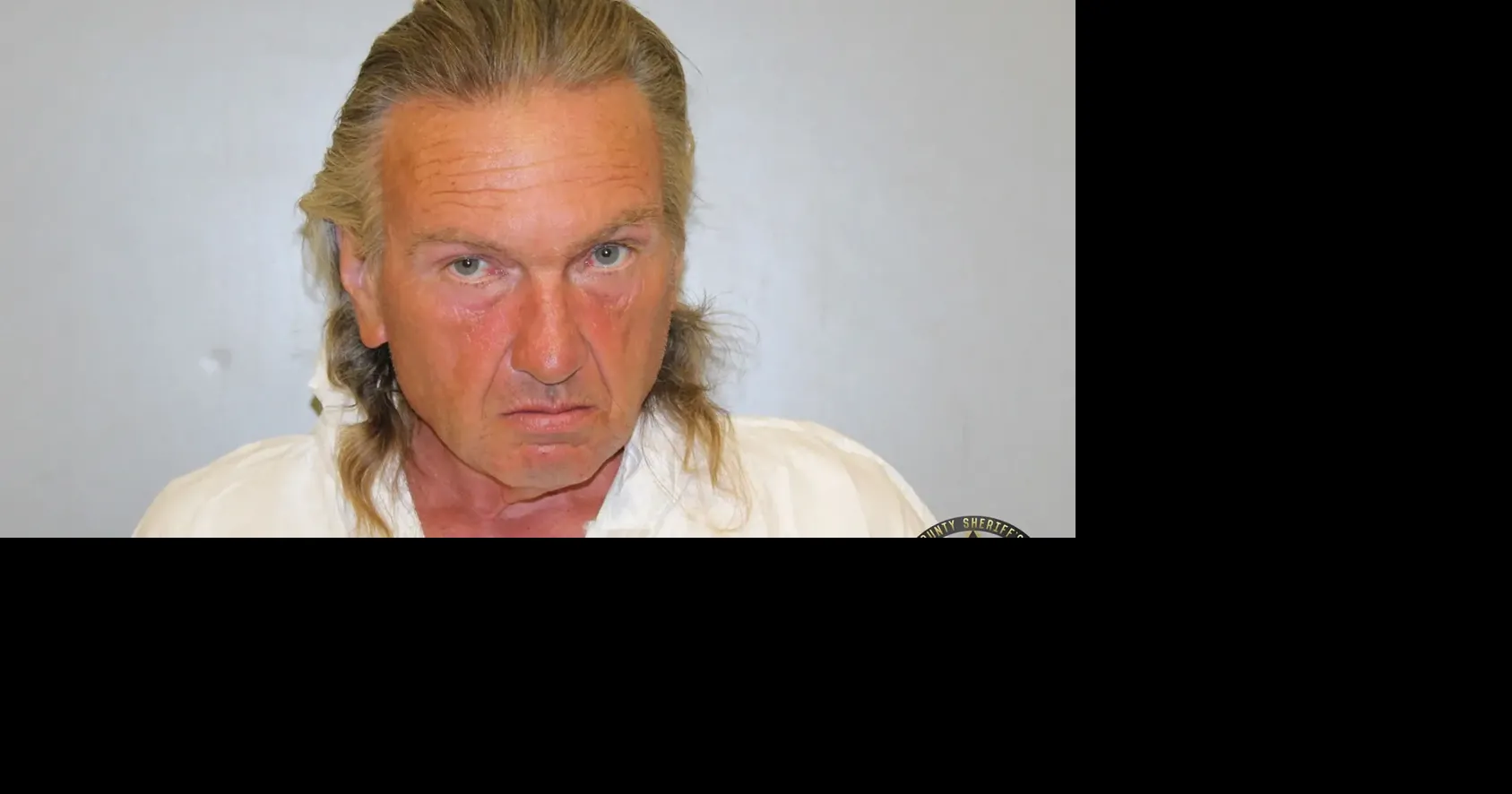 Man released from jail in nephew’s death