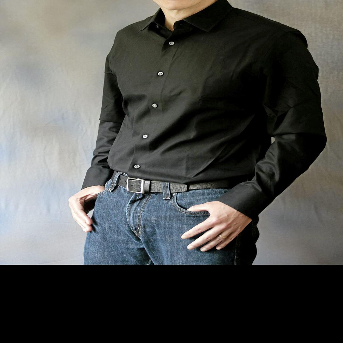 Author Gordon Korman To Receive 2016 Zarrow Award Entertainment Tulsaworld Com