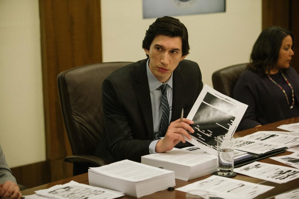 Letter to the Editor: Movie review didn't point out how Hollywood twists facts | Letters to the ...