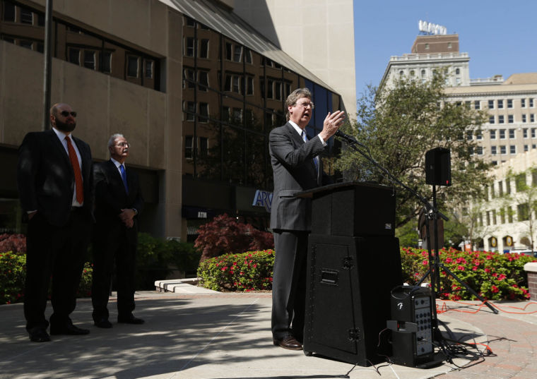 Tulsa councilors hope to preserve arts, maintain safety