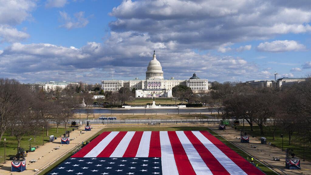 Letter: Conspiracy theories crowd the truth | Letters to the Editor | tulsaworld.com Letter: Conspiracy theories crowd the truth | Letters to the Editor | tulsaworld.com