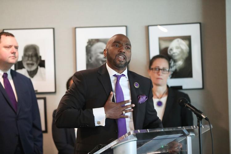 070324-tul-nws-massacre-p2