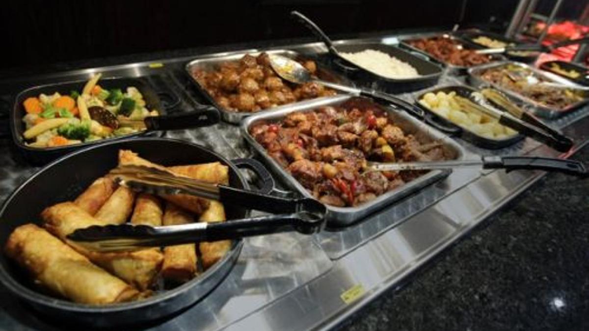 Thanksgiving buffets osage casino tulsa Thanksgiving buffets osage casino tulsa