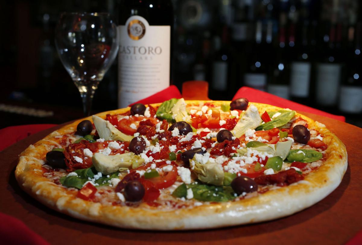 Cosmo Cafe Tulsa Happy Hour Cosmo Cafe Tulsa Happy Hour