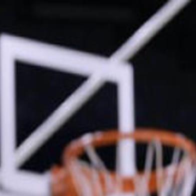 Tu Men S Basketball Hosts Southwest Baptist In Exhibition Opener