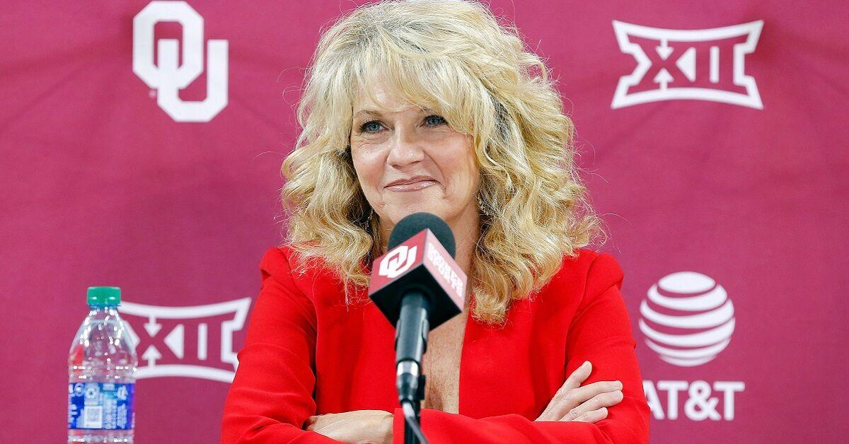 Sherri Coale Says Oklahoma S Success Is An Ex Coach S Dream For Me