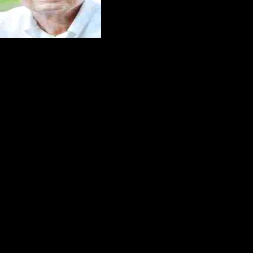 John E. Utter