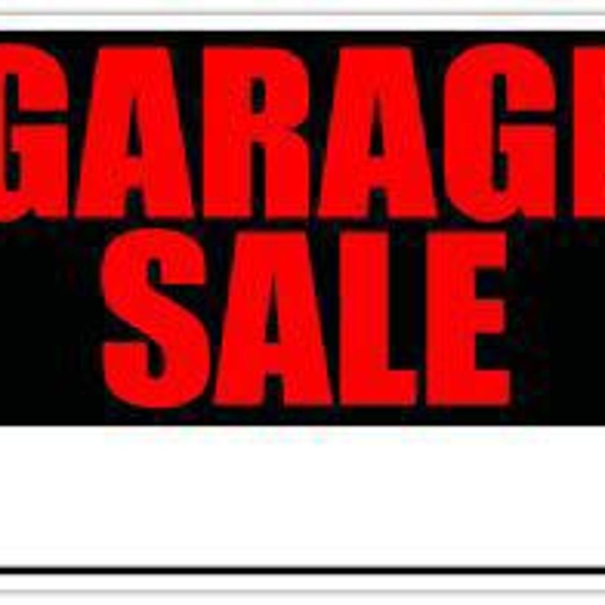 City wide garage sales near me this weekend City wide garage sales near me this weekend