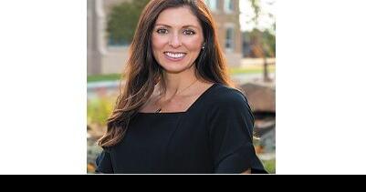 Business People: Heather Robison, Fourstone Wealth Management, LLC - Vimarsana News
