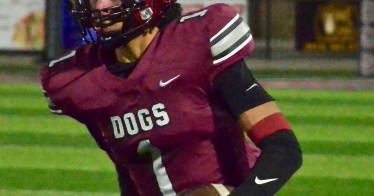 Wagoner Football Vs Miami wagoner-football-vs-miami