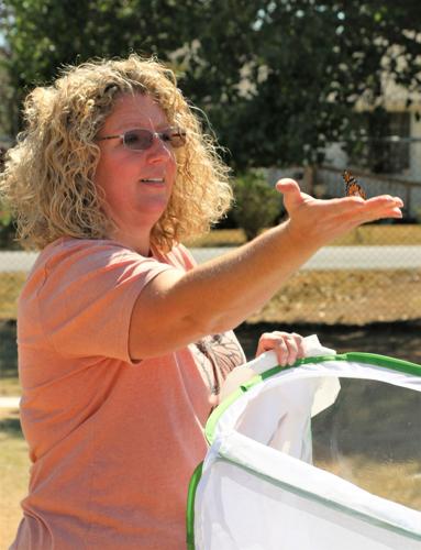 100522-ssl-monarchs-p2