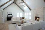 refresh - Home Improvement