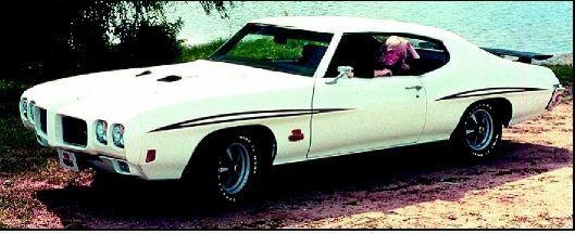 Short Lived Buick Gsx Built For Speed Not For Sales Tulsaworld Com