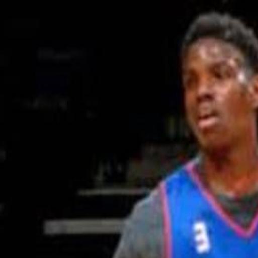 Oklahoma State Signee Jawun Evans Named Mcdonald S All American