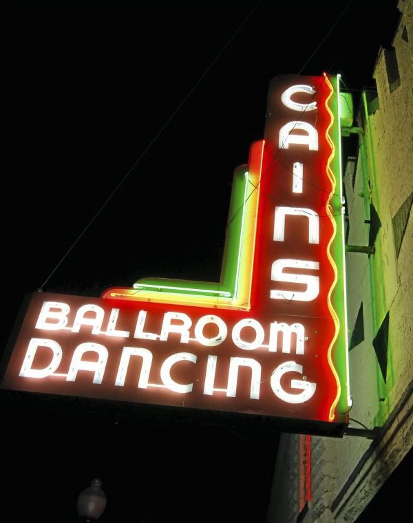 Cain's Ballroom adds Rae Sremmurd, Deerhunter to lineup Scene