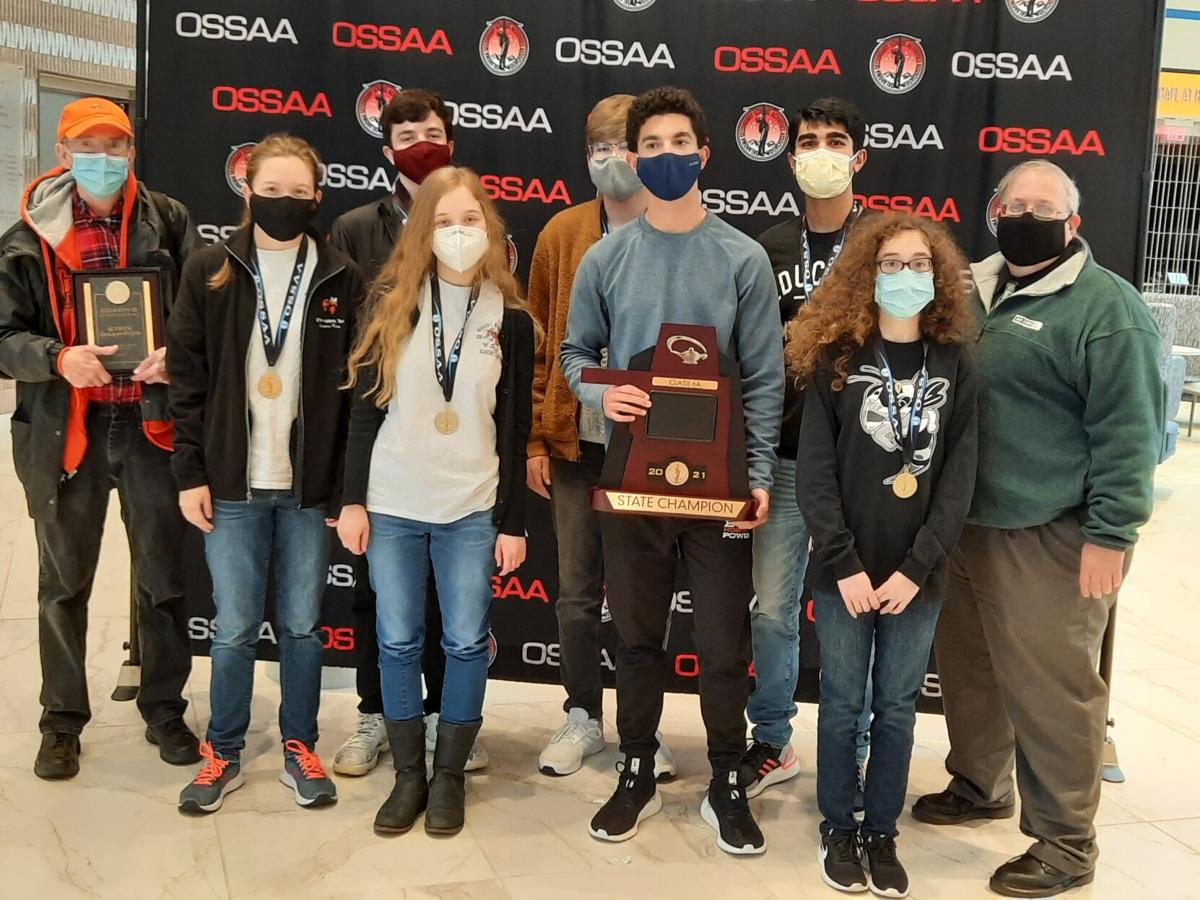 Team State 2021.jpg