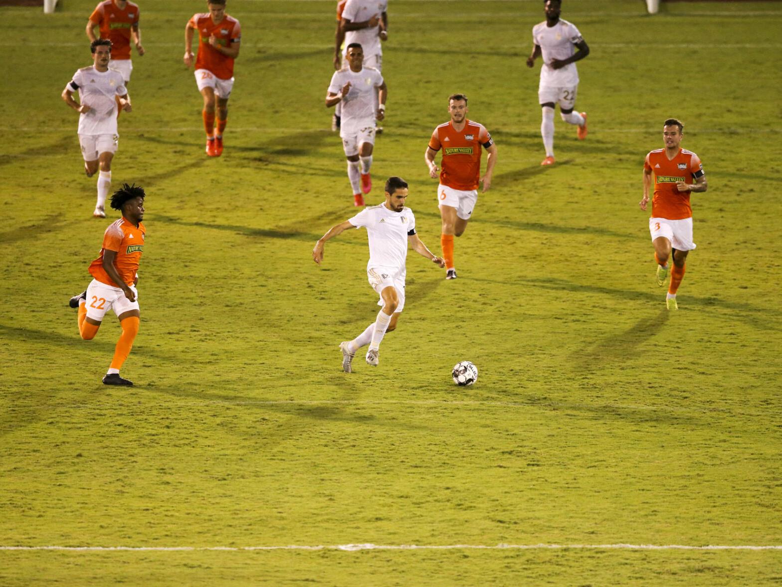 Fc Tulsa Visits Different Rio Grande Valley Fc Soccer Tulsaworld Com Fc Tulsa Visits Different Rio Grande Valley Fc Soccer Tulsaworld Com