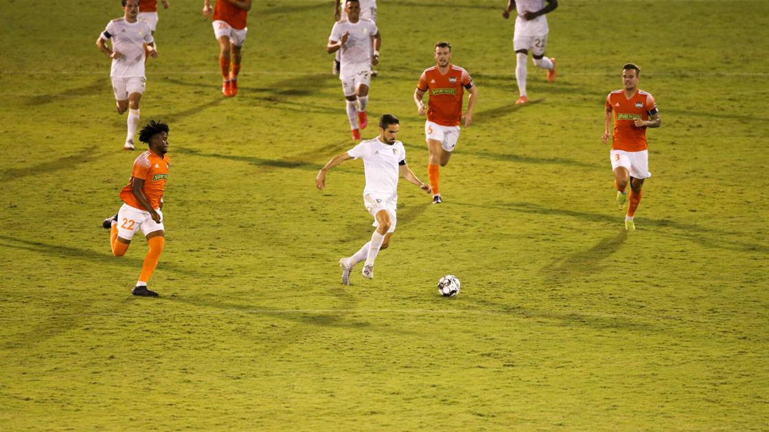 Fc Tulsa Visits Different Rio Grande Valley Fc Soccer Tulsa Oklahoma Eminetra Fc Tulsa Visits Different Rio Grande Valley Fc Soccer Tulsa Oklahoma Eminetra