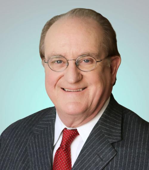 Law William Kellough Doerner Saunders Daniel Anderson Business People Tulsaworld Com